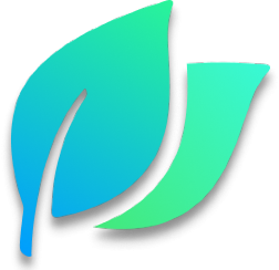 LeafView(轻量级图片查看器)  绿色版 - 极简开源轻量看图神器 超大图片秒开秒加载且支持PSD与RAW
