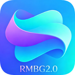 RMBG 绿色版 - 顶级离线AI发丝级一键抠图神器 支持GUI拖拽与命令行批处理