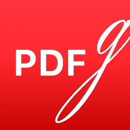PDFgear便携版 - 像Word一样改PDF文字，AI对话总结翻译，扫描件OCR转可编辑Word，免安装