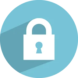 Cppcryptfs 汉化版 - 文件夹透明挂载加密与网盘防和谐防封神器