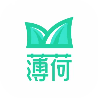 薄荷下载 解锁版 - 安卓全能磁力BT下载神器【冷门资源极速秒下/免开会员高清边下边播】