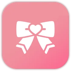 PomChat 便携版 - 音频字幕一键生成聊天流视频神器【Remotion内核/微信气泡/音波可视化】