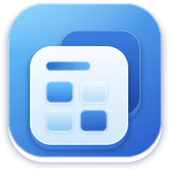eDesktop  - 桌面智能收纳整理与本地AI交互工作台收纳盒/多屏快照/语音桌宠/便携离线