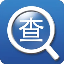ImageSeeker 官方版 - 本地海量图库以图搜图与人脸智能检索神器【离线AI识别/人脸底库/极速查图】