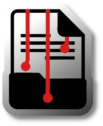 KillerPDF 便携版 - 告别臃肿收费的开源轻量级PDF全能编辑器【行内编辑/OCR识别/签名合并/免装即用】
