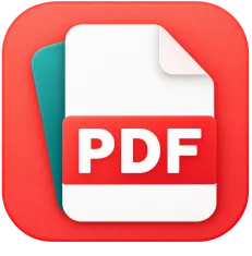 纸序PDF 便携版 - 本地离线全能PDF工具箱【页面重排/双页对开/水印批注/表格转Excel】