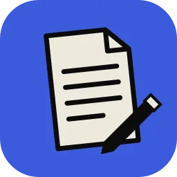 WordCraft 中文版 - 文档排版与Word替代神器原生DOCX/修订追踪/自动目录/Zotero联动/MCP智能体