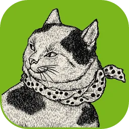 DesignCraft 便携版 - 桌面排版与InDesign替代神器【跨页母版/文本串联/IDML互通/印刷级PDF/MCP智能体】