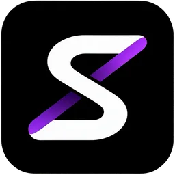 SoulCut 便携版 - AI原生专业非线性视频剪辑神器对话粗剪/多轨混剪/特效转场
