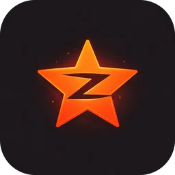 QzonePhoto 便携版 - 企鹅相册QQ空间高清照片说说动态批量备份与导出神器