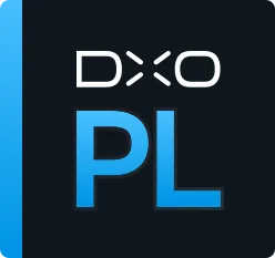 DxO PhotoLab 便携版 - 殿堂级RAW照片后期调色与光学画质修复神器【AI深度蒙版/极限降噪】