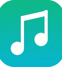 汽水音乐解析(无损音频/铃声提取助手) 纯净版 一键音视频解析与LRC歌词铃声裁剪工具