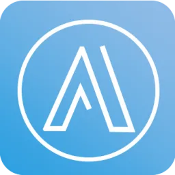 Coolmuster Android Assistant(安卓助手) 绿色便携版 一键数据备份还原与多端管理工具