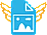 CoolUtils Total Image Converter(万能图片转换器) 绿色便携版 RAW转图与批量加水印压缩神器