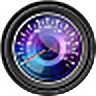 Dashcam Viewer(行车记录仪播放器) 绿色便携版 GPS轨迹地图与G值传感器分析工具