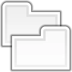 WindowTabs(任意窗口多标签化管理) 开源绿色版 任务栏合并与桌面分屏神器