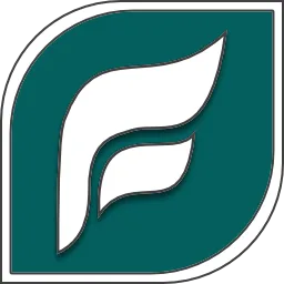 Fort Firewall(轻量高级网络防火墙) 官方开源版 WFP内核过滤与单程序限速神器