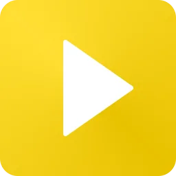 Icecream Video Editor(冰淇淋视频剪辑) 绿色便携版 轻量4K剪辑与短视频特效制作神器