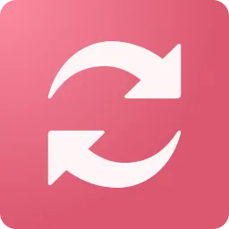 Icecream Video Converter(视频格式转换器) 绿色便携版 硬件加速批量转码与音频提取神器