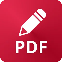 Icecream PDF Editor(PDF编辑神器) 绿色便携版 像Word一样直接改字与合并批注