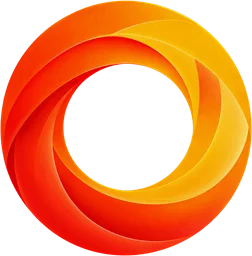 Dawn Launcher(极光桌面快捷启动器) 便携版 Rust内核与多级分类图标整理神器