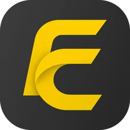 FreeControl2(安卓高清低延迟投屏助手) 开源单文件版 键鼠控制与多设备无线协同神器