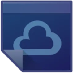 QOwnNotes(开源Markdown云笔记) 绿色便携版 Nextcloud同步与纯文本私有笔记神器