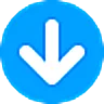 Any Video Downloader Pro(全能网络视频下载器) 绿色便携版 8K高清解析与播放列表批量下载神器