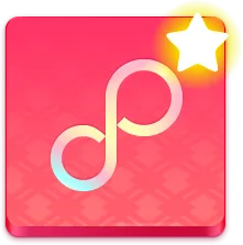 PDF补丁丁 1.2.0.4857 开源版 (PDF智能书签生成/页面无损合并拆分/原始高清图片提取/结构探查)
