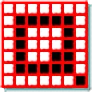 Q-Dir 12.82.0.0 绿色便携版 (四窗格多分区浏览/跨窗口拖拽/多标签页/文件色彩高亮)