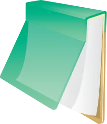 Notepad3 7.26.1023.1 Lite 断剑留痕修改版 (极速代码高亮/智能编码识别/右键搜索/记事本替换)