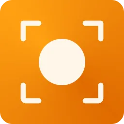 Icecream Screen Recorder Pro 7.49 绿色便携版 (60FPS超清录屏/D3D游戏录制/画中画摄像头/实时涂鸦批注)