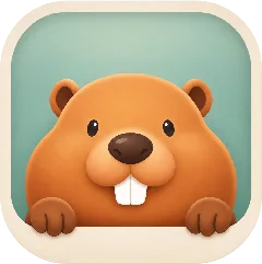 Beav 创作者全流程多媒体工作站/DeepFilterNet AI降噪/Obsidian实时联动/知识库API