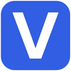 Voxlate v0.1.0-beta.4 官方开源版 (本地AI外语视频中文配音/人声分离/声音克隆/逐句试听重配)