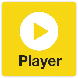 PotPlayer 全格式硬件解码与高帧率渲染 本地高清影音纯净播放 绿色版