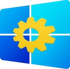 Windows Manager 系统综合优化与垃圾清理 Win10/11系统维护与运行提速 便携版