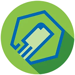 FileOptimizer 多格式文件无损压缩与深度瘦身 磁盘空间释放与传输优化 便携版