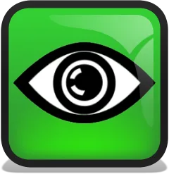 UltraVNC 远程桌面控制与双向文件传输 局域网运维协助 便携版