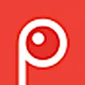 Screenpresso Pro v2.3.10.0 屏幕高清截图与滚动长截图 桌面办公教学批注 便携版