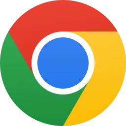 Google Chrome v156.0.8078.48 极速网页浏览与双击关闭标签 网络信息冲浪 便携版