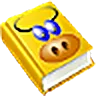 ePub编辑器 v3.4.0 电子书目录结构编排与文本正则排版 小说排版制作 便携版
