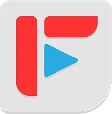 FreeTube v0.25.3 开源无广告油管视频播放与本地订阅管理 影音流媒体播放 便携版