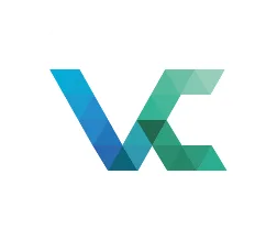 VeraCrypt v1.26.30 虚拟磁盘实时高强度动态加密 数据保险箱隐私防护 便携版