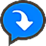 Social Media Downloader v8.5.34 多平台高清视频音频批量抓取 短视频素材提取 便携版