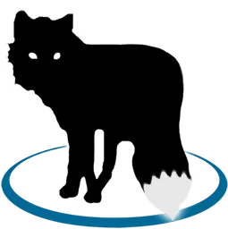 MetaFox v2.6.5.2 拖拽式视频一键无损快速转封装MKV 视频混流封装 汉化便携版