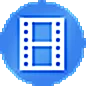 Fast Video Cutter Joiner v7.2.6.0 视频高速无损剪切截取与片段合并拼接 视频剪辑分割 汉化便携版