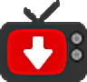 YT Downloader v10.6.40 高清视频批量极速下载与音频提取转换 影音素材抓取 便携版