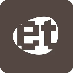 electerm v5.7.21 开源跨平台终端SSH与SFTP文件传输 远程服务器运维管理 便携版