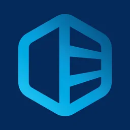 Driver Easy Pro v7.2.3.6590 电脑硬件驱动智能检测安装与备份还原 系统驱动管理 便携版