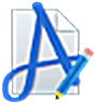 Advanced Renamer v4.28 批量文件重命名与规则标签整理 影视照片整理 便携版